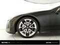 Lexus LC 500 3.5 Sport + hybrid auto Schwarz - thumbnail 7