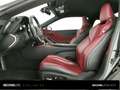 Lexus LC 500 3.5 Sport + hybrid auto Schwarz - thumbnail 14