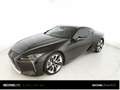 Lexus LC 500 3.5 Sport + hybrid auto Schwarz - thumbnail 6