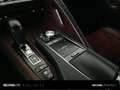 Lexus LC 500 3.5 Sport + hybrid auto Schwarz - thumbnail 26