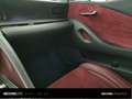 Lexus LC 500 3.5 Sport + hybrid auto Schwarz - thumbnail 29