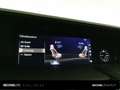 Lexus LC 500 3.5 Sport + hybrid auto Schwarz - thumbnail 41
