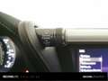 Lexus LC 500 3.5 Sport + hybrid auto Schwarz - thumbnail 31