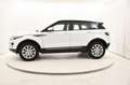 Land Rover Range Rover Evoque 5P 2.2 td4 Pure Tech Pack 150CV Automatica Bianco - thumbnail 3
