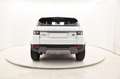 Land Rover Range Rover Evoque 5P 2.2 td4 Pure Tech Pack 150CV Automatica Bianco - thumbnail 4