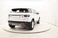 Land Rover Range Rover Evoque 5P 2.2 td4 Pure Tech Pack 150CV Automatica Blanc - thumbnail 5