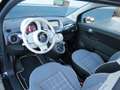 Fiat 500 1.2 Lounge Automaat *Big navi *Carplay *Pano *Pdc Noir - thumbnail 11