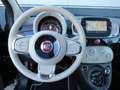 Fiat 500 1.2 Lounge Automaat *Big navi *Carplay *Pano *Pdc Noir - thumbnail 14