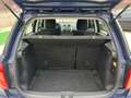 Fiat Sedici 2.0 mjt Emotion 4x4 135cv -LEGGI NOTE- Bleu - thumbnail 5