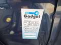 Fiat Sedici 2.0 mjt Emotion 4x4 135cv -LEGGI NOTE- Bleu - thumbnail 15