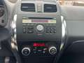 Fiat Sedici 2.0 mjt Emotion 4x4 135cv -LEGGI NOTE- Bleu - thumbnail 16