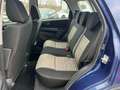 Fiat Sedici 2.0 mjt Emotion 4x4 135cv -LEGGI NOTE- Bleu - thumbnail 10