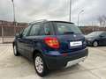 Fiat Sedici 2.0 mjt Emotion 4x4 135cv -LEGGI NOTE- Bleu - thumbnail 3
