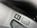 Fiat Sedici 2.0 mjt Emotion 4x4 135cv -LEGGI NOTE- Bleu - thumbnail 17