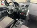 Fiat Sedici 2.0 mjt Emotion 4x4 135cv -LEGGI NOTE- Bleu - thumbnail 8