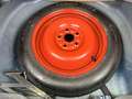 Fiat Sedici 2.0 mjt Emotion 4x4 135cv -LEGGI NOTE- Bleu - thumbnail 9