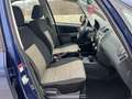 Fiat Sedici 2.0 mjt Emotion 4x4 135cv -LEGGI NOTE- Bleu - thumbnail 12