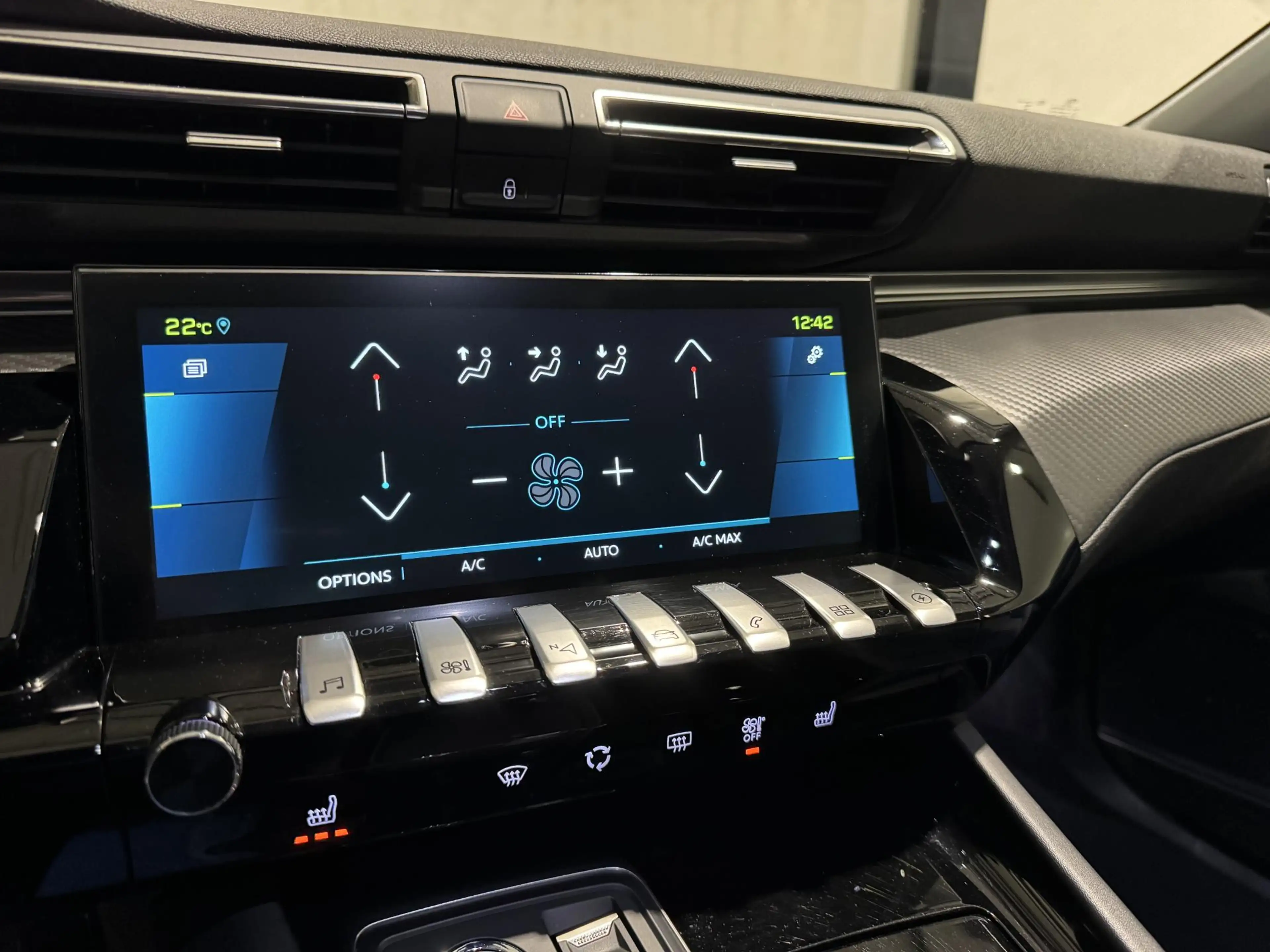 Peugeot 508 SW 1.6 HYbrid Allure | navi | trekhaak | half-lede — photo 12