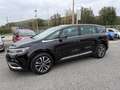 Renault Espace Espace 2.0 blue dci Business 160cv edc Nero - thumbnail 4
