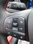 Ford Kuga ST-Line X/adapt.LED/Navi/Kamara/ACC Rood - thumbnail 12