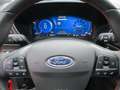 Ford Kuga ST-Line X/adapt.LED/Navi/Kamara/ACC Rood - thumbnail 8