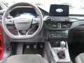 Ford Kuga ST-Line X/adapt.LED/Navi/Kamara/ACC Rood - thumbnail 5