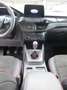 Ford Kuga ST-Line X/adapt.LED/Navi/Kamara/ACC Rot - thumbnail 6