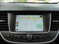 Opel Crossland X 1.2 Edition NAVI/AIRCO/CRUISE/16"LMV! Grigio - thumbnail 7