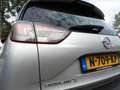Opel Crossland X 1.2 Edition NAVI/AIRCO/CRUISE/16"LMV! Grijs - thumbnail 22