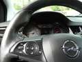 Opel Crossland X 1.2 Edition NAVI/AIRCO/CRUISE/16"LMV! Gris - thumbnail 12