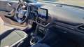 Ford Puma 1.0 ecoboost h titanium x s&s 125cv Grijs - thumbnail 14