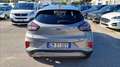 Ford Puma 1.0 ecoboost h titanium x s&s 125cv Grijs - thumbnail 4