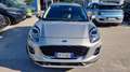 Ford Puma 1.0 ecoboost h titanium x s&s 125cv Grijs - thumbnail 5