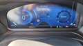 Ford Puma 1.0 ecoboost h titanium x s&s 125cv Grijs - thumbnail 7