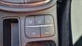 Ford Puma 1.0 ecoboost h titanium x s&s 125cv Grijs - thumbnail 12