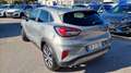 Ford Puma 1.0 ecoboost h titanium x s&s 125cv Grijs - thumbnail 3