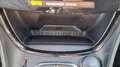 Ford Puma 1.0 ecoboost h titanium x s&s 125cv Grijs - thumbnail 11