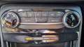 Ford Puma 1.0 ecoboost h titanium x s&s 125cv Grijs - thumbnail 10