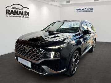 Prime 2WD++DIESEL!++VOLLAUSSTATTUNG!