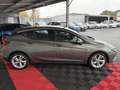 Opel Astra 1.6 Diesel 136 ch Elite Gris - thumbnail 4