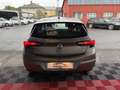 Opel Astra 1.6 Diesel 136 ch Elite Gris - thumbnail 6