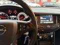 Opel Astra 1.6 Diesel 136 ch Elite Gris - thumbnail 10
