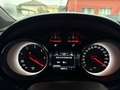 Opel Astra 1.6 Diesel 136 ch Elite Gris - thumbnail 11