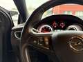 Opel Astra 1.6 Diesel 136 ch Elite Gris - thumbnail 9