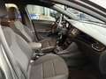 Opel Astra 1.6 Diesel 136 ch Elite Gris - thumbnail 17