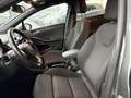 Opel Astra 1.6 Diesel 136 ch Elite Gris - thumbnail 8