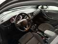 Opel Astra 1.6 Diesel 136 ch Elite Gris - thumbnail 13