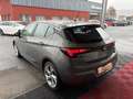 Opel Astra 1.6 Diesel 136 ch Elite Gris - thumbnail 7