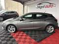 Opel Astra 1.6 Diesel 136 ch Elite Gris - thumbnail 5