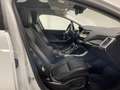 Jaguar I-Pace EV 90 kWh 400 CV Auto AWD S Bianco - thumbnail 3